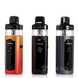 Freemax Starlux 40W Pod kit Freemax Starlux 40W Pod kit  фото 1