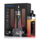 Freemax Starlux 40W Pod kit Freemax Starlux 40W Pod kit  фото 22