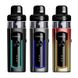 Freemax Starlux 40W Pod kit Freemax Starlux 40W Pod kit  фото 14