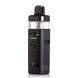 Freemax Starlux 40W Pod kit Freemax Starlux 40W Pod kit  фото 11