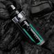 Freemax Starlux 40W Pod kit Freemax Starlux 40W Pod kit  фото 10