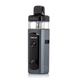 Freemax Starlux 40W Pod kit Freemax Starlux 40W Pod kit  фото 13