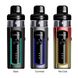 Freemax Starlux 40W Pod kit Freemax Starlux 40W Pod kit  фото 4