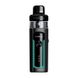 Freemax Starlux 40W Pod kit Freemax Starlux 40W Pod kit  фото 17