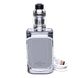 GeekVape T200 Kit GeekVape T200 Kit фото 36