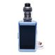 GeekVape T200 Kit GeekVape T200 Kit фото 27