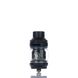 GeekVape T200 Kit GeekVape T200 Kit фото 63