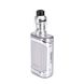 GeekVape T200 Kit GeekVape T200 Kit фото 15