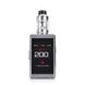 GeekVape T200 Kit GeekVape T200 Kit фото 12