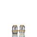 GeekVape T200 Kit GeekVape T200 Kit фото 68