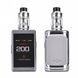 GeekVape T200 Kit GeekVape T200 Kit фото 2