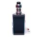 GeekVape T200 Kit GeekVape T200 Kit фото 29