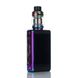 GeekVape T200 Kit GeekVape T200 Kit фото 52