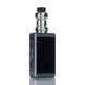 GeekVape T200 Kit GeekVape T200 Kit фото 53