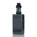 GeekVape T200 Kit GeekVape T200 Kit фото 19