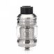 GeekVape T200 Kit GeekVape T200 Kit фото 56