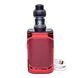 GeekVape T200 Kit GeekVape T200 Kit фото 38