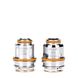 GeekVape T200 Kit GeekVape T200 Kit фото 66