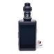 GeekVape T200 Kit GeekVape T200 Kit фото 39