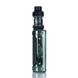 GeekVape T200 Kit GeekVape T200 Kit фото 23