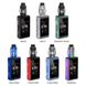 GeekVape T200 Kit GeekVape T200 Kit фото 4