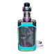 GeekVape T200 Kit GeekVape T200 Kit фото 30