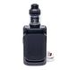 GeekVape T200 Kit GeekVape T200 Kit фото 26