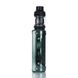 GeekVape T200 Kit GeekVape T200 Kit фото 22