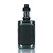 GeekVape T200 Kit GeekVape T200 Kit фото 20