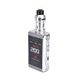 GeekVape T200 Kit GeekVape T200 Kit фото 13