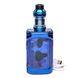 GeekVape T200 Kit GeekVape T200 Kit фото 32