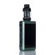 GeekVape T200 Kit GeekVape T200 Kit фото 49