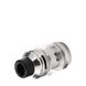 GeekVape T200 Kit GeekVape T200 Kit фото 60