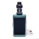 GeekVape T200 Kit GeekVape T200 Kit фото 33