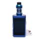 GeekVape T200 Kit GeekVape T200 Kit фото 31