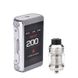 GeekVape T200 Kit GeekVape T200 Kit фото 54