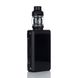 GeekVape T200 Kit GeekVape T200 Kit фото 48