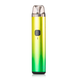 GeekVape WENAX H1 Pod Kit GeekVape WENAX H1 Pod Kit фото 25