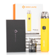 GeekVape WENAX H1 Pod Kit GeekVape WENAX H1 Pod Kit фото 58
