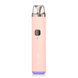 GeekVape WENAX H1 Pod Kit GeekVape WENAX H1 Pod Kit фото 27