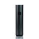 GeekVape WENAX H1 Pod Kit GeekVape WENAX H1 Pod Kit фото 44