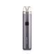 GeekVape WENAX H1 Pod Kit GeekVape WENAX H1 Pod Kit фото 32