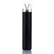 GeekVape WENAX H1 Pod Kit GeekVape WENAX H1 Pod Kit фото 38