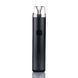 GeekVape WENAX H1 Pod Kit GeekVape WENAX H1 Pod Kit фото 40