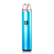 GeekVape WENAX H1 Pod Kit GeekVape WENAX H1 Pod Kit фото 29