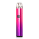 GeekVape WENAX H1 Pod Kit GeekVape WENAX H1 Pod Kit фото 31