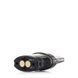 GeekVape WENAX H1 Pod Kit GeekVape WENAX H1 Pod Kit фото 57