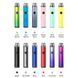 GeekVape WENAX H1 Pod Kit GeekVape WENAX H1 Pod Kit фото 4