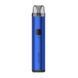 GeekVape WENAX H1 Pod Kit GeekVape WENAX H1 Pod Kit фото 47