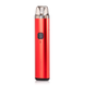 GeekVape WENAX H1 Pod Kit GeekVape WENAX H1 Pod Kit фото 28